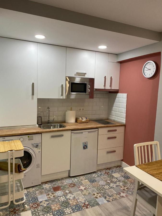 شقة Atico Loft The Rose 48 كاديز المظهر الخارجي الصورة