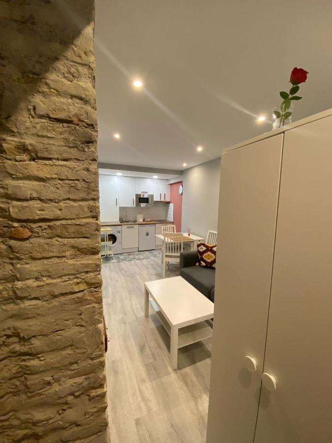 شقة Atico Loft The Rose 48 كاديز المظهر الخارجي الصورة